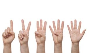 5 Signs You Need Life Coaching in 2026 | Sara Sharma Jaipur