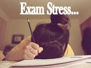 Life Coaching for Students (2026 Guide) – Handle Exam Stress & Build Focus