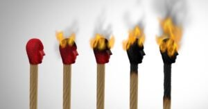 How Entrepreneurs Can Avoid Burnout and Stay Focused (2026 Guide)